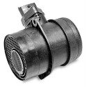 Débitmètre de masse d'air