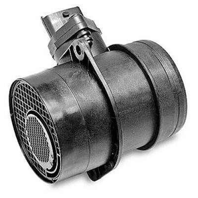 Débitmètre de masse d'air