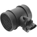 Débitmètre de masse d'air