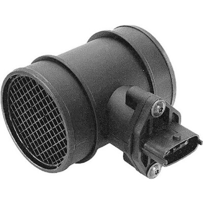 Débitmètre de masse d'air