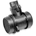 Débitmètre de masse d'air