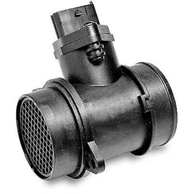Débitmètre de masse d'air