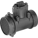 Débitmètre de masse d'air
