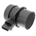 Débitmètre de masse d'air