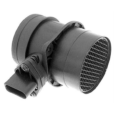 Débitmètre de masse d'air