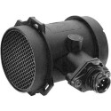 Débitmètre de masse d'air