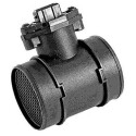 Débitmètre de masse d'air