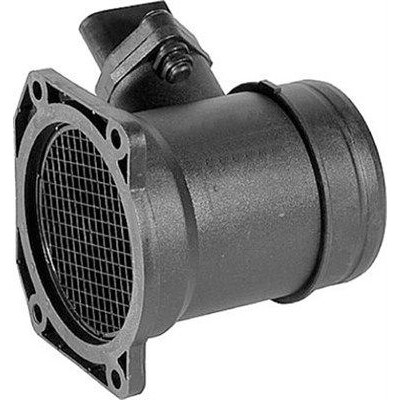 Débitmètre de masse d'air