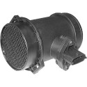 Débitmètre de masse d'air