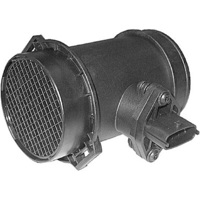 Débitmètre de masse d'air