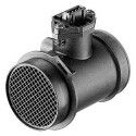 Débitmètre de masse d'air