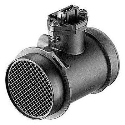 Débitmètre de masse d'air
