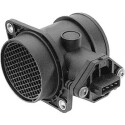 Débitmètre de masse d'air