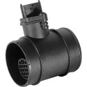 Débitmètre de masse d'air