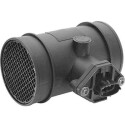 Débitmètre de masse d'air