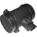 Débitmètre de masse d'air