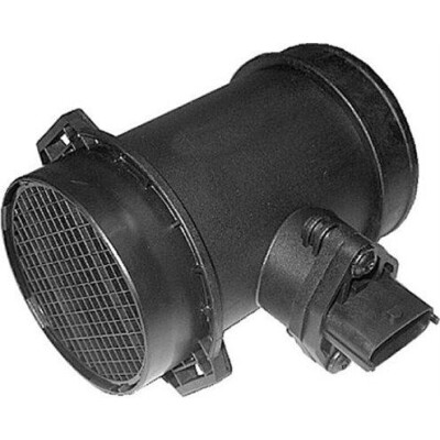Débitmètre de masse d'air
