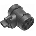 Débitmètre de masse d'air