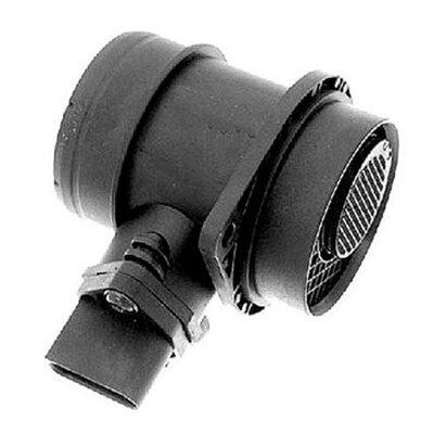 Débitmètre de masse d'air