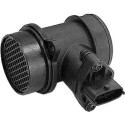 Débitmètre de masse d'air