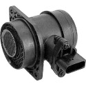 Débitmètre de masse d'air