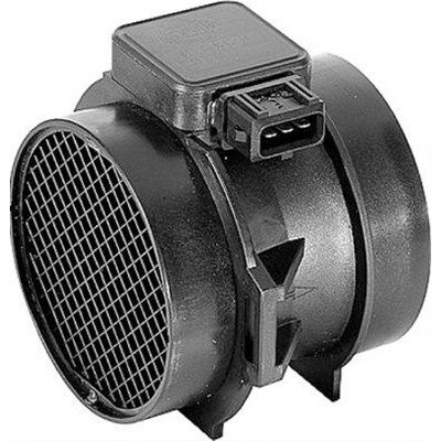 Débitmètre de masse d'air