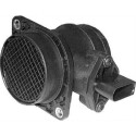 Débitmètre de masse d'air