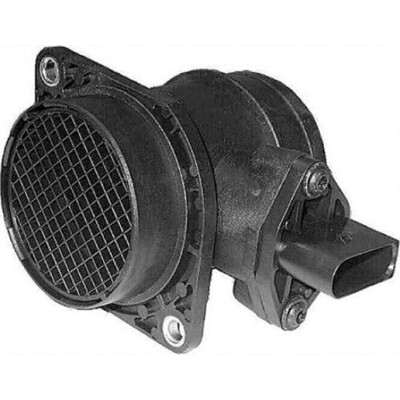 Débitmètre de masse d'air