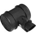 Débitmètre de masse d'air