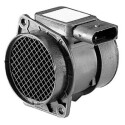 Débitmètre de masse d'air