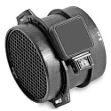 Débitmètre de masse d'air