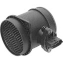 Débitmètre de masse d'air