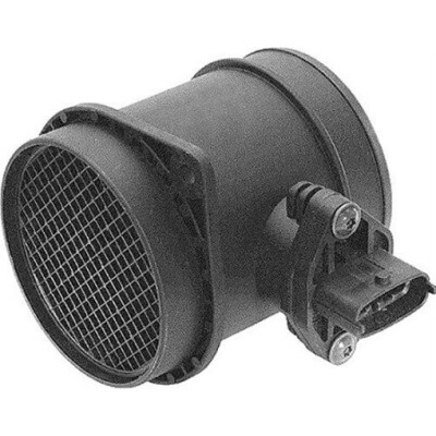 Débitmètre de masse d'air