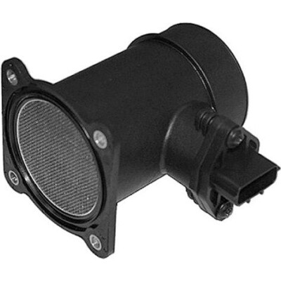 Débitmètre de masse d'air