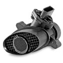 Débitmètre de masse d'air