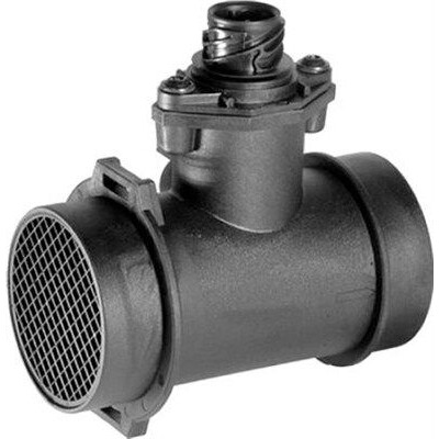 Débitmètre de masse d'air