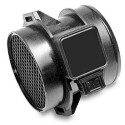 Débitmètre de masse d'air