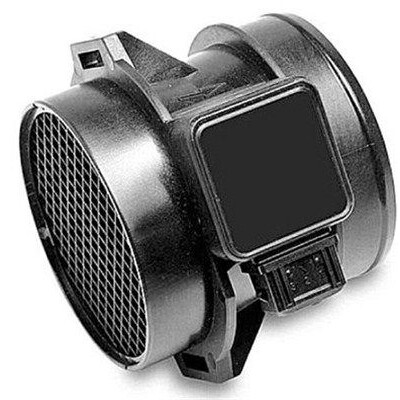 Débitmètre de masse d'air