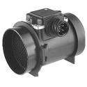 Débitmètre de masse d'air