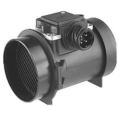 Débitmètre de masse d'air