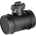 Débitmètre de masse d'air