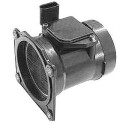 Débitmètre de masse d'air