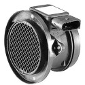 Débitmètre de masse d'air
