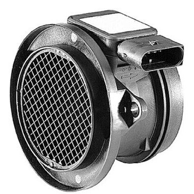 Débitmètre de masse d'air