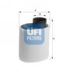 Filtre à air UFI 27.844.00