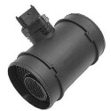Débitmètre de masse d'air