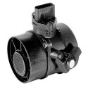 Débitmètre de masse d'air