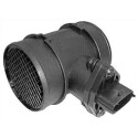 Débitmètre de masse d'air