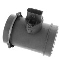 Débitmètre de masse d'air
