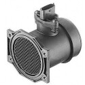 Débitmètre de masse d'air